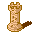 26.Castle icon