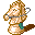 27.Knight icon