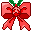 Bow icon