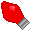 bulb icon