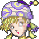 Relm icon
