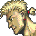 Sabin icon