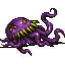 Ultros icon