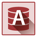 access icon