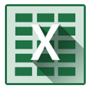 excel icon