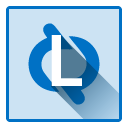 lync icon
