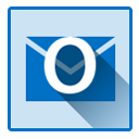 outlook icon