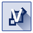 visio icon