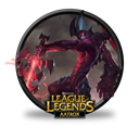 Aatrox icon