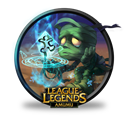 Amumu icon