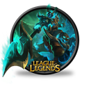 Hecarim icon