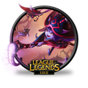Lulu icon