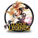 Lux icon