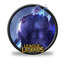 Nunu icon