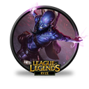Ryze icon