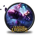Skarner icon