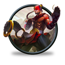 lee_sin____interesting_by_fazie69-d6k6de7 icon