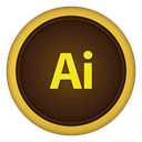 ai icon