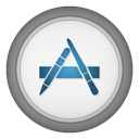 appstore icon
