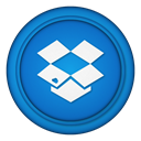 dropbox icon