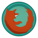 firefox icon