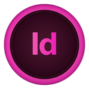 id icon