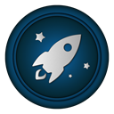 launcher icon