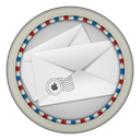 mail icon