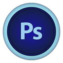 ps icon
