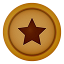 reeder icon