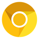 canary icon