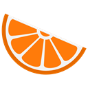 clementine icon