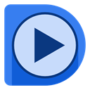 daumplayer icon