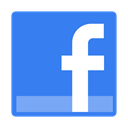 facebook icon