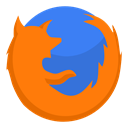 firefox icon