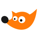 gimp icon