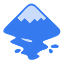 inkscape icon