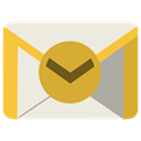 outlook icon