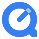 quicktime icon