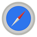 safari icon