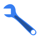 tools icon