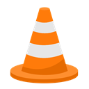 vlc icon