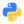 python icon 512x512px (ico, png, icns) - free download | Icons101.com