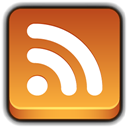 RSS-01 icon