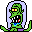 Kodos icon