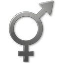 Sex_Unknown icon