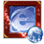 WebExplorer icon 128x128px (ico, png, icns) - free download | Icons101.com