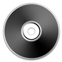 DVD icon