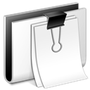Documents icon