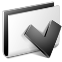 Dropbox icon
